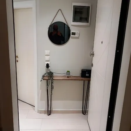 Agapi's * Thessaloniki