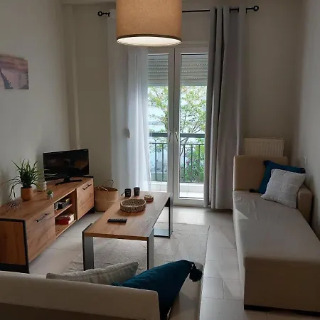 Agapi's * Thessaloniki