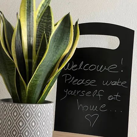 Agapi's Tessalónica