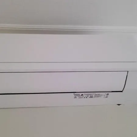 Agapi's * Tessalónica