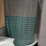Agapi's Thessaloníki