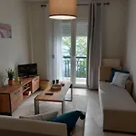 Agapi's * Thessaloníki