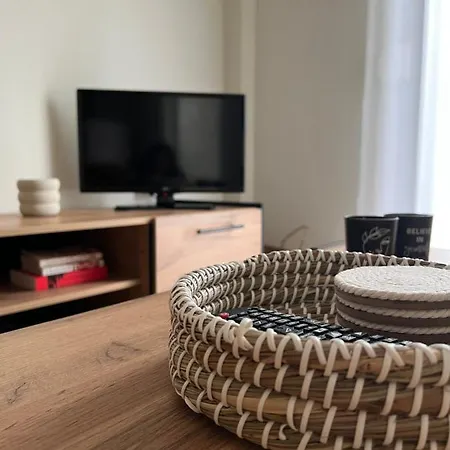 Agapi's Θεσσαλονίκη