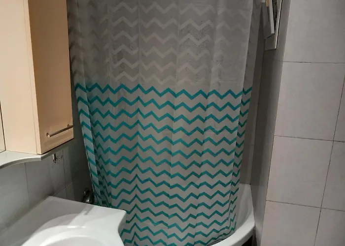 Agapi's Thessaloníki