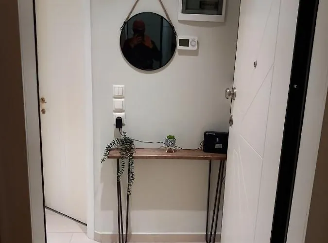 Agapi's * Thessaloníki