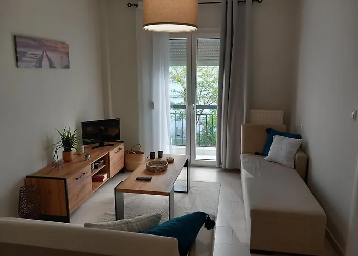 Agapi's * Thessaloníki