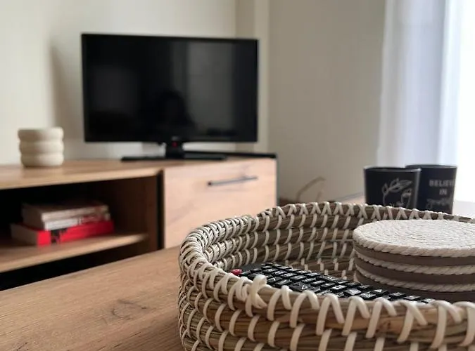 Agapi's Thessaloníki