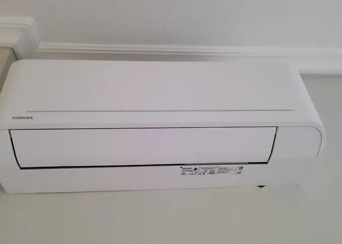 Agapi's * Thessaloníki